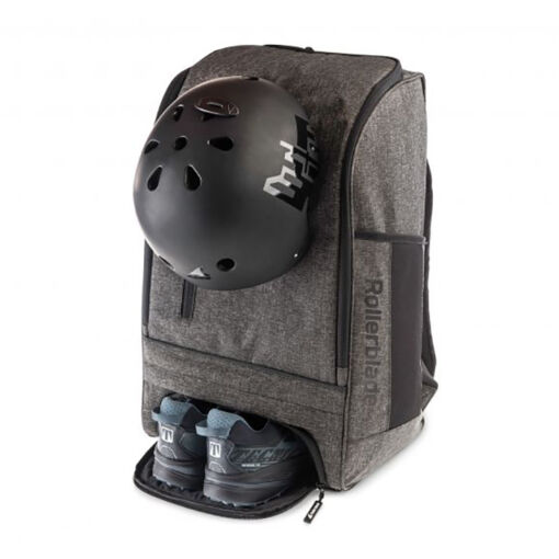 Рюкзак для роликов Rollerblade Urban Commuter Backpack