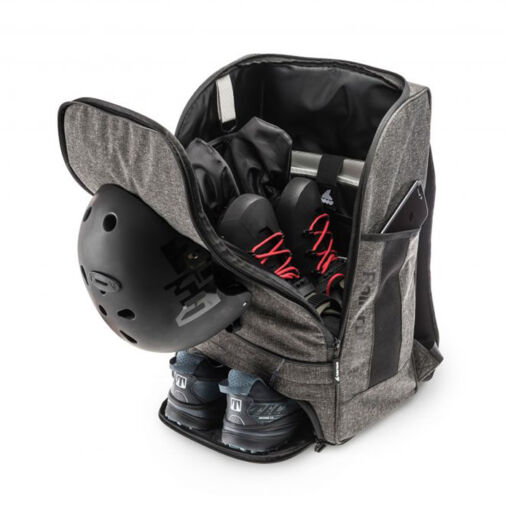 Рюкзак для роликов Rollerblade Urban Commuter Backpack