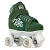Ролики квади Rio Roller Mayheym II green Ролики квади Rio Roller Mayheym II green