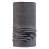 Бафф Cairn Malawi graphite trail Бафф Cairn Malawi graphite trail