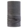 Бафф Cairn Malawi graphite trail Бафф Cairn Malawi graphite trail
