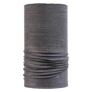 Бафф Cairn Malawi graphite trail