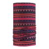 Бафф Cairn Malawi midnight ethnic