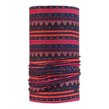 Бафф Cairn Malawi midnight ethnic
