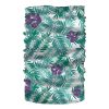 Бафф Cairn Malawi ultraviolet tropical
