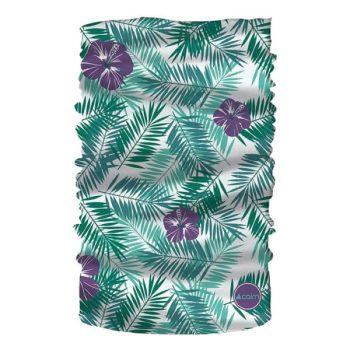 Бафф Cairn Malawi ultraviolet tropical