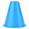 Конусы для слалома Micro Cones A Конусы для слалома Micro Cones A
