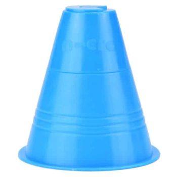 Конусы для слалома Micro Cones A