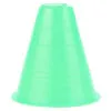 Конуси для слалому Micro Cones A