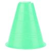 Конусы для слалома Micro Cones B Dual Density