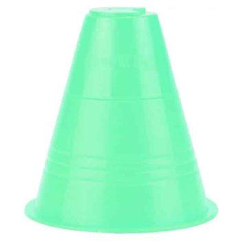 Конусы для слалома Micro Cones B Dual Density
