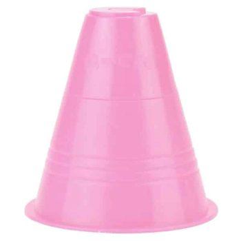 Конусы для слалома Micro Cones B Dual Density