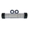 Подшипники Micro Abec 7 blue
