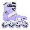Ролики Micro MT4 Lavender purple