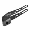 Тормоз для роликов Micro Brake MT Plus black