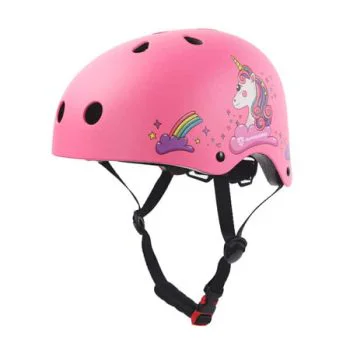 Шолом Flying Eagle Rider pink Шолом Flying Eagle Rider pink