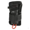Защита запястья Triple8 RD Wristsaver