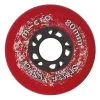 Колеса для роликов Micro MT Plus red Колеса для роликов Micro MT Plus red