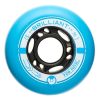 Колеса для роликів Micro Delta X blue