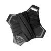 Шнурки для роликів Flying Eagle Black