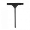 Шестигранник ключ Powerslide TORX