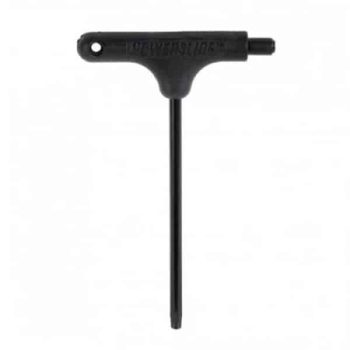 Шестигранник ключ Powerslide TORX