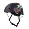 Шолом Flying Eagle Rider black Шолом Flying Eagle Rider black