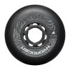 Колеса для роликів Hydrogen Spectre 80/85A Black