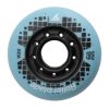 Колеса для роликов Rollerblade Apex XC Wheels