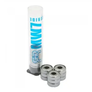 Подшипники для роликов FR Skates Twincam MW7 Freeride (16шт)