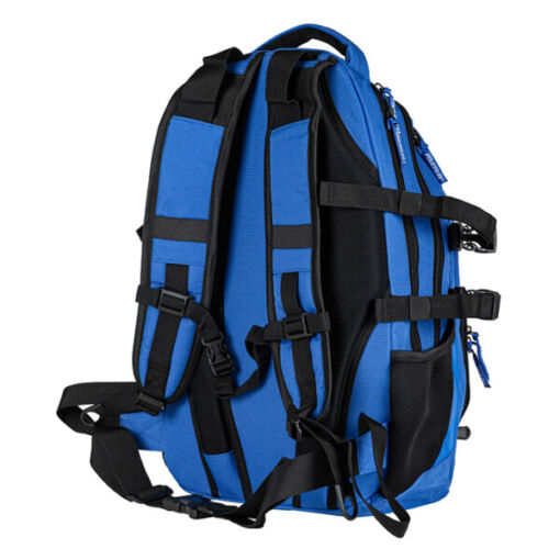 Рюкзак для роликов WeLoveToSkate Backpack