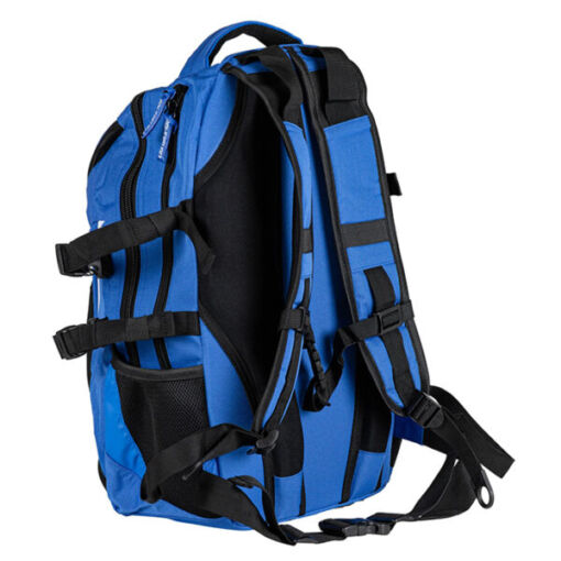 Рюкзак для роликов WeLoveToSkate Backpack
