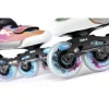 Детские ролики Micro Delta Liberty iridescent