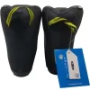 Лайнер для роликов Micro MT Plus Liner black