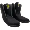 Лайнер для роликов Micro MT Plus Liner black