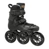 Ролики FR Skates FR1 325 INTUITION BLACK
