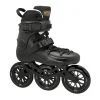 Ролики FR Skates FR1 325 INTUITION BLACK Ролики FR Skates FR1 325 INTUITION BLACK
