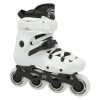 Дитячі ролики FR Skates FRJ CLUB white
