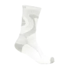 Шкарпетки для роликів FR Skates NANO Sport Socks White Шкарпетки для роликів FR Skates NANO Sport Socks White