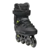 Ролики Rollerblade Twister XT