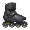 Ролики Rollerblade Twister XT