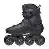 Ролики Rollerblade Twister XT