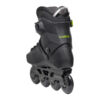 Ролики Rollerblade Twister XT