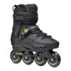 Ролики Rollerblade Twister XT