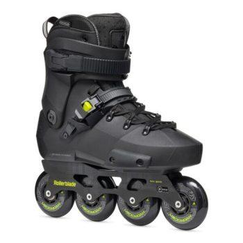 Ролики Rollerblade Twister XT