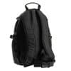 Рюкзак для роликов  Rollerblade Backpack LT 20 Eco black