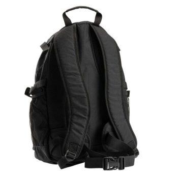 Рюкзак для роликів Rollerblade Backpack LT 20 Eco black
