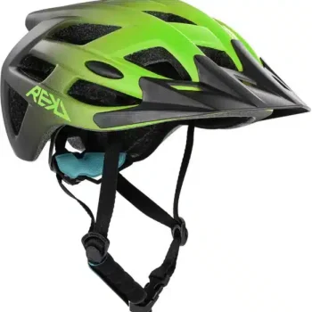 Шолом REKD Pathfinder green Шолом REKD Pathfinder green