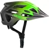 Шлем REKD Pathfinder green