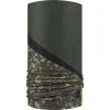 Бафф Cairn Malawi forest army Бафф Cairn Malawi forest army